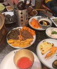 []ʢĲƷǱȽϷʢĻ̲