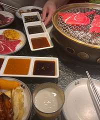 []ʢĲƷǱȽϷʢĻ̲