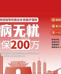 ���ڴ����� ������ô�����ģ���ֱ�Ӵ�ҽ���ﰴ�۳��ˣ�