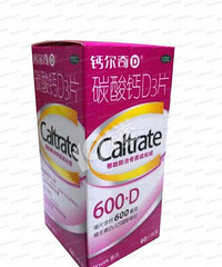 �����˹������� �ʺϳ�ʲô��Ƭ���Ƽ���Ʒ��