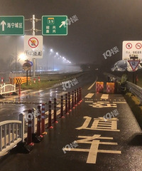 ���ף�����������ٳ���ھ�Ȼ�����е�����˵�������˺ᴩ��