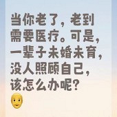 ���������˸���ô��