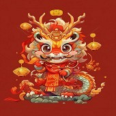 ������������߷�����