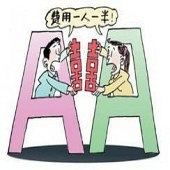 ���AA������