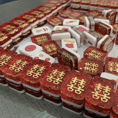 ���۽��������ˣ�