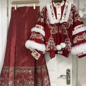 ����ȹ��ů�ֺÿ�