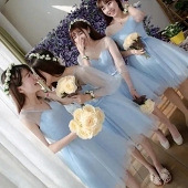 ����Ҳ���������ô��