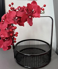 ������Ƭ��diy��Ь�� ���ϴ�컨��ֱ����