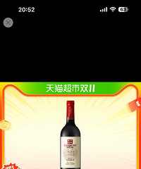 ɱ������ǡ��޴����ڣ���������û����