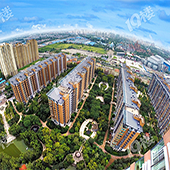 ҧ���򷿻��ǽ�������