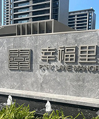 �����Ҹ���ҵ��ɹ�¼ң��޵�����