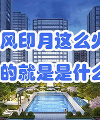 ����ӡ�µ���ƾʲô�����̳ǵ�Ʒ����