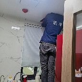 ��ˮ���ƻ���ô��