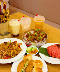 �ܲ���Բ�ص� ҧһ�������Ķ���������ܲ���ˬ��ζ������