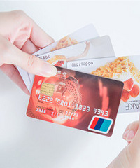 �ڼ�����н8ǧ����һ�����ܵ�Ǯ��ֻ����ǿ�����ճ������ɣ�