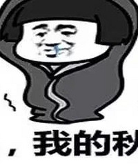 一夜入冬,时光与你都很好