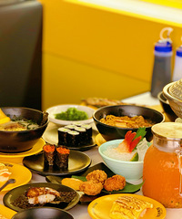 Ŀ����ҵ������µ��Ŷ��� 9.9Ԫ����˾Ҫ��Ҫ��ô���ˣ�