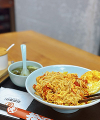 һ������뷬�Ѽ����� �����ܾ���һ����������������