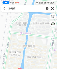 ���˾���������������̫���� �����ϲ��Ķ�������ע�ⰲȫ