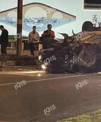 ͻ��������һ��ɫ������ʧ��ײ����Ŀȫ�ǣ���˵˾���ˡ���