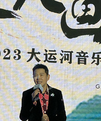 ������������������������������