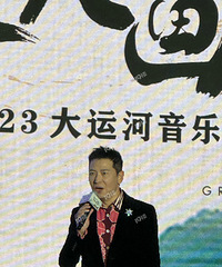 ������������������������������