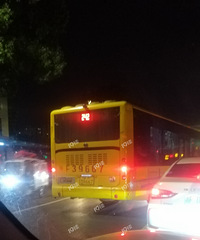 �������ļ�ǿ�����蹫��242·�Ƶڶ�û�иҳƵ�һ��