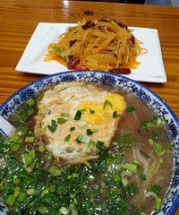 �������ƿ����ĸо��е����� ����Ҫ�������´�������