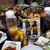 �߳Թϱ߸ɷ���