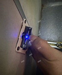 ���������г������в���Ҫ��ָ�ײ��ܴ� ����Wi-Fi����