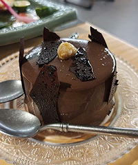 ���óԵ��ɿ�����Ʒ �ڸв�ηḻ