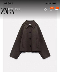����zaraһ���ۿ۶�û�У�����������ʲô��·��