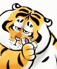 �й�糵��������ǣ���ô����ˢ����