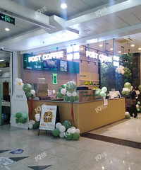 �ʾֿ��Ⱥȹ��𣡣���ܰҲ������