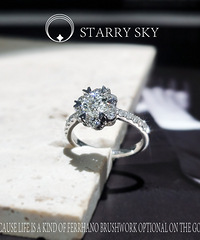 ��Ҳ������ ������ö�����ĺ�����������