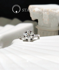 ��Ҳ������ ������ö�����ĺ�����������