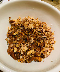 [С]15Ԫ/ݵ±ⷹζyyds