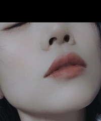 奔四大龄剩女找男士闪婚