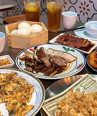 �������һ��ɰ����ů�����ģ�