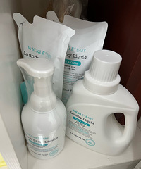 �ع��ü��ε�wickleӤ��ϴ��Һ��ζ������ ϴ��Ҳ�ɾ�