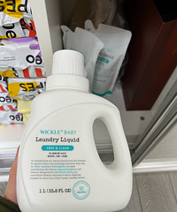 �ع��ü��ε�wickleӤ��ϴ��Һ��ζ������ ϴ��Ҳ�ɾ�