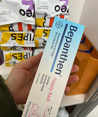 ���������Ŀ�ʼ ���Ǽұ�����һֱ�����ݶ����θ࣡