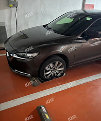 ҵ��ѹ�鳵λ�ϵľ��ǣ��⾮��ҵ�������𣿳�����ҵ�óе��𣡣�