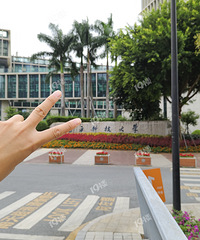 ��¥�ѹ۵㡿90������û��Ҫ���Ž�� ����򲻻�����õ�ѡ��