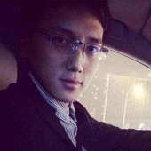 ��4�׷�����ʿ������