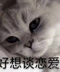 95后年存30+ 车房具备偏高偏瘦,男本地人真诚找对象!