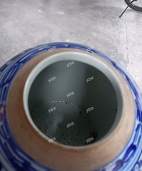 ¥���ж��Ŷ����𣿴�Լ����Ԫ��ģ�Ӧ������������ģ�