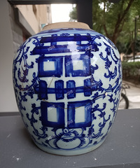 ¥���ж��Ŷ����𣿴�Լ����Ԫ��ģ�Ӧ������������ģ�