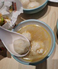 ���ڵ���������0.01�������� ����һ����