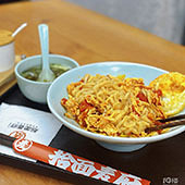 ���Ѽ�����ܽ��